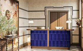 Villa Ermellina Siena, A Tribute Portfolio Hotel  4*